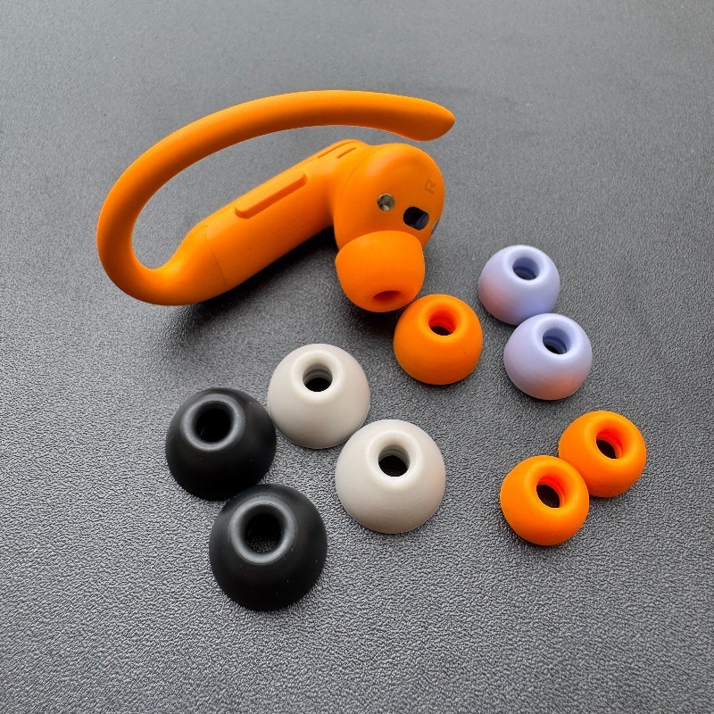 Beats Headphone Powerbeats Pro - لـ Beats Powerbeats Pro 2 أطراف