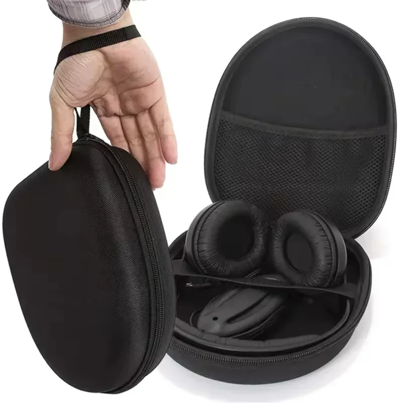 Sony Headphone Wh-1000Xm4 - حقيبة سماعات الرأس لسوني WH-CH720N WH-1000XM4