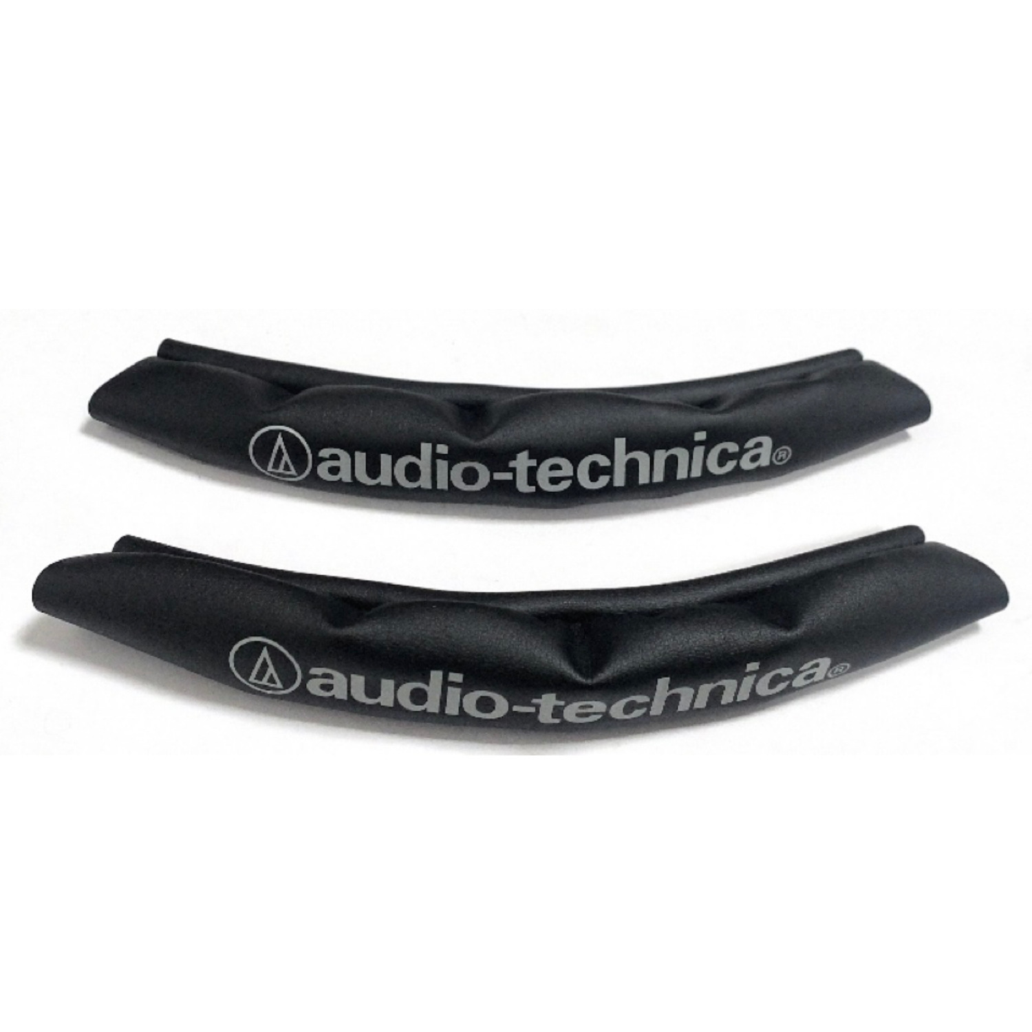 استبدال وسادات الأذن للصوت تكن - مراجعة Audio Technica Headphone Ath-M50X وسعره