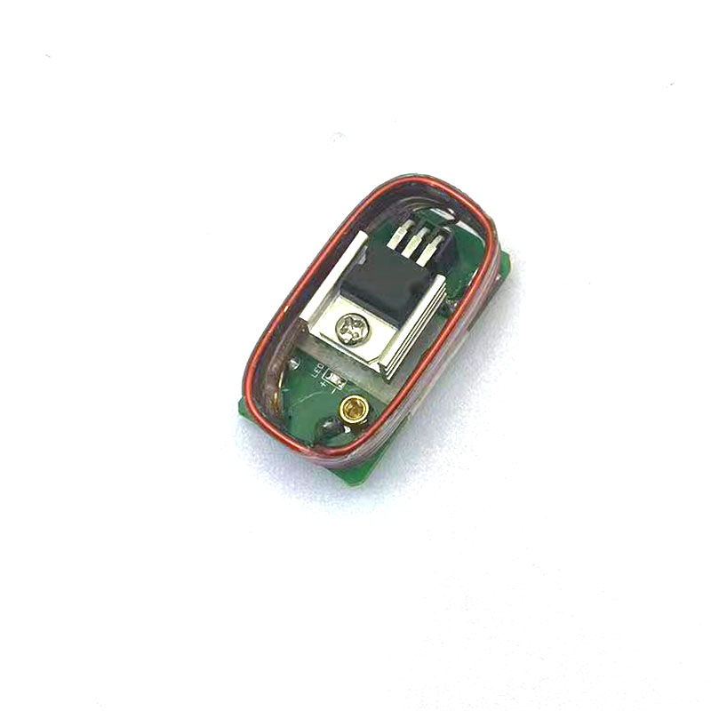 تسلا لفائف مولد الطاقة العالية - مراجعة Coil Building Kit وسعره