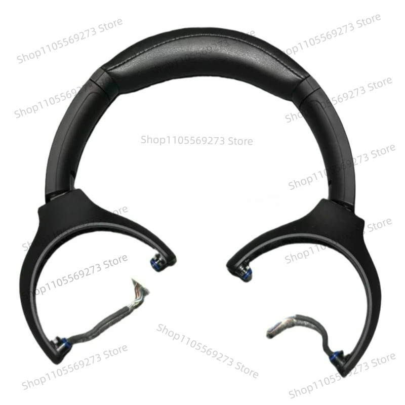 شريط رأس بديل لسماعات سوني WH- - مراجعة Sony Headphone Wh-1000Xm4 وسعره