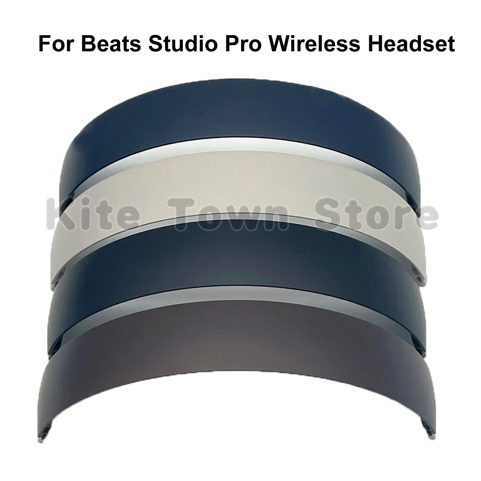 قطع غيار إصلاح سماعات الرأس لس - مراجعة Beats Headphone Studio Pro وسعره