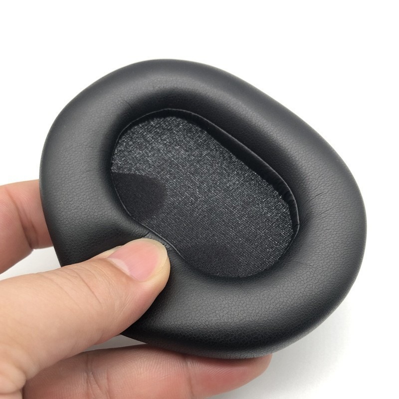 وسائد أذن بديلة لسماعة SONY WH - مراجعة Sony Headphone Wh-1000Xm5 وسعره